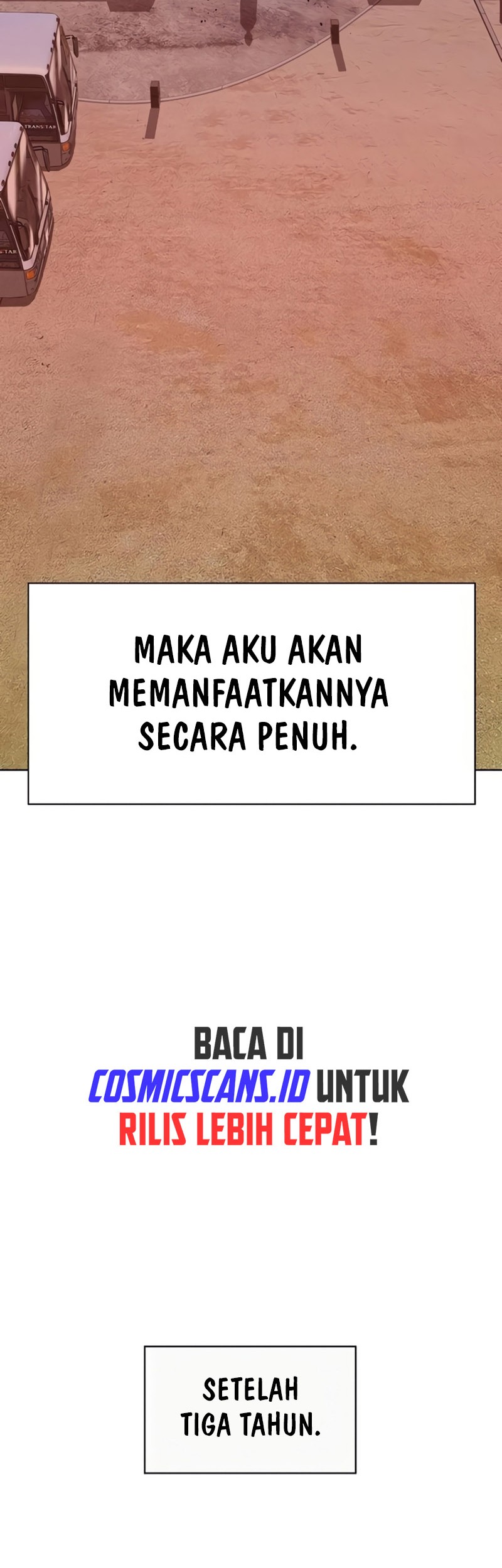 Weak Hero Chapter 260 Gambar 69