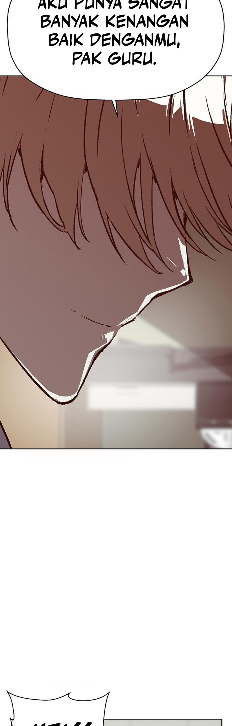 Weak Hero Chapter 261 Gambar 65