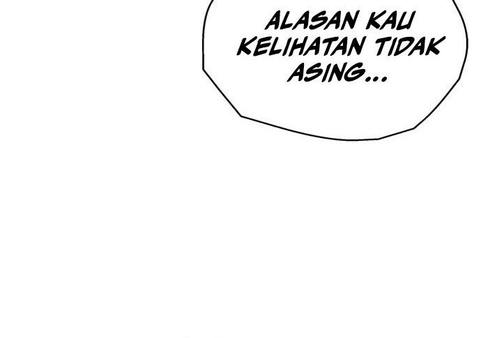 Weak Hero Chapter 262 Gambar 58