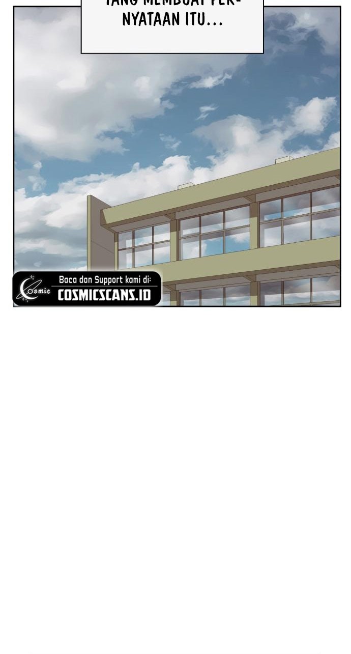 Weak Hero Chapter 262 Gambar 62