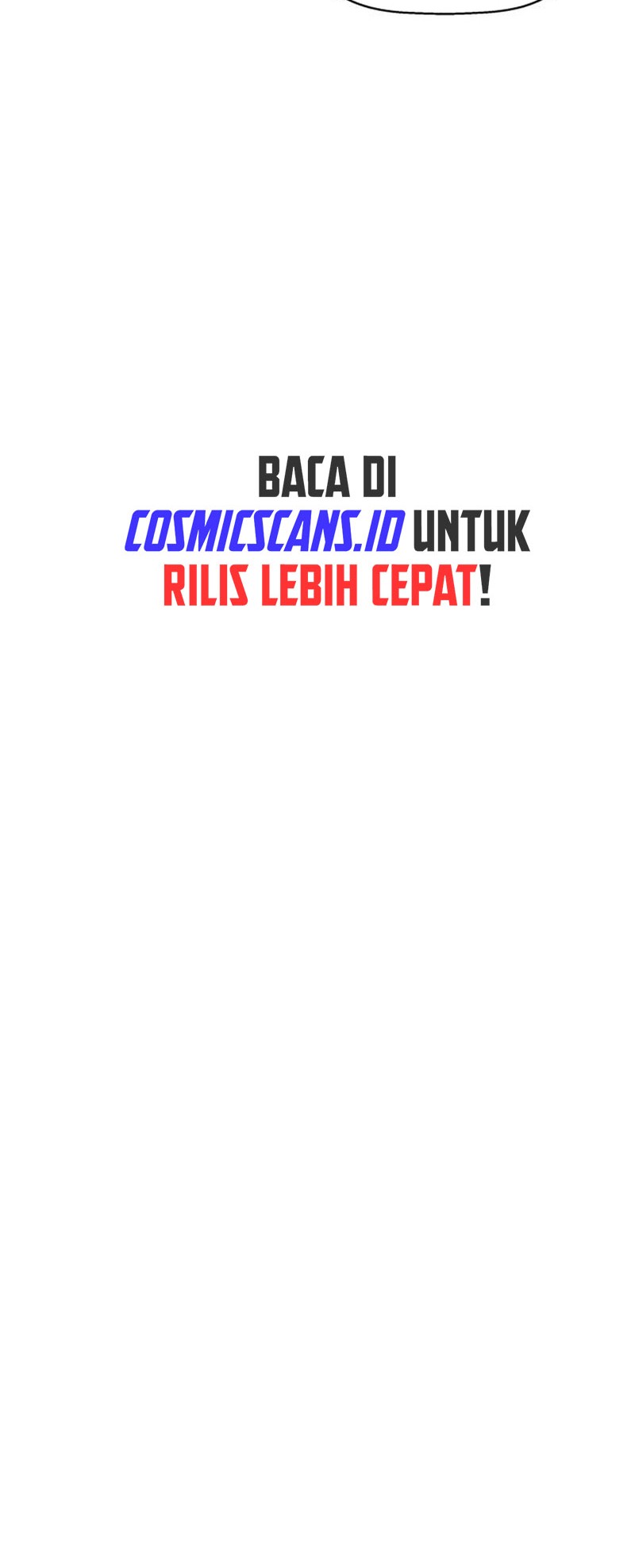 Weak Hero Chapter 263 Gambar 31