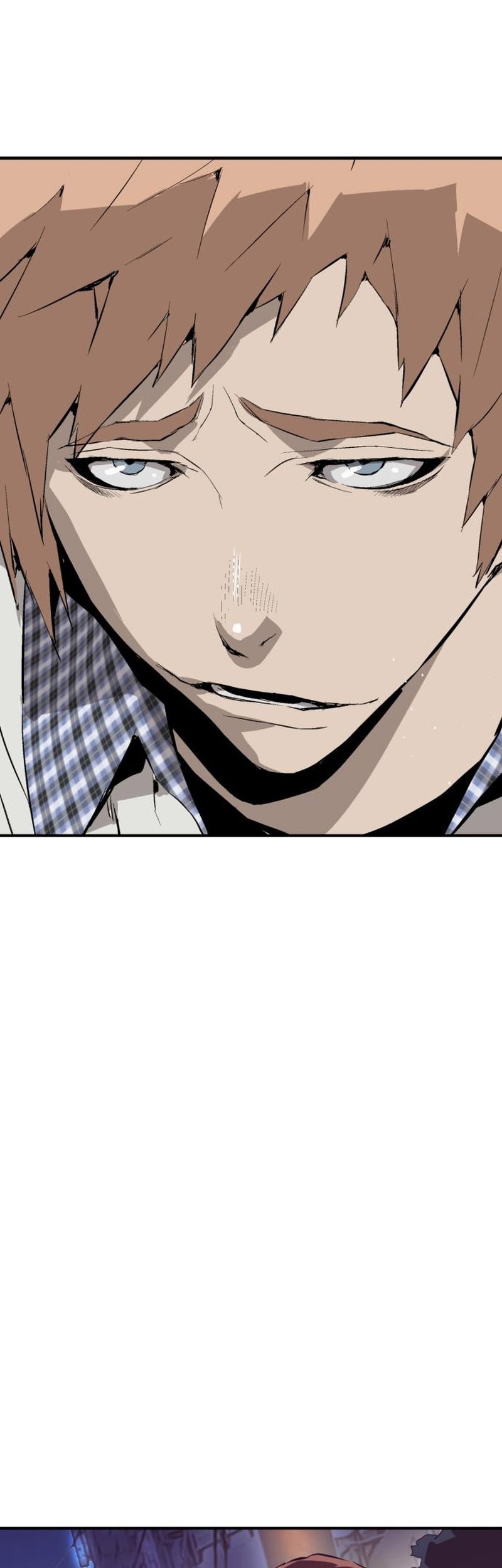 Weak Hero Chapter 263 Gambar 76