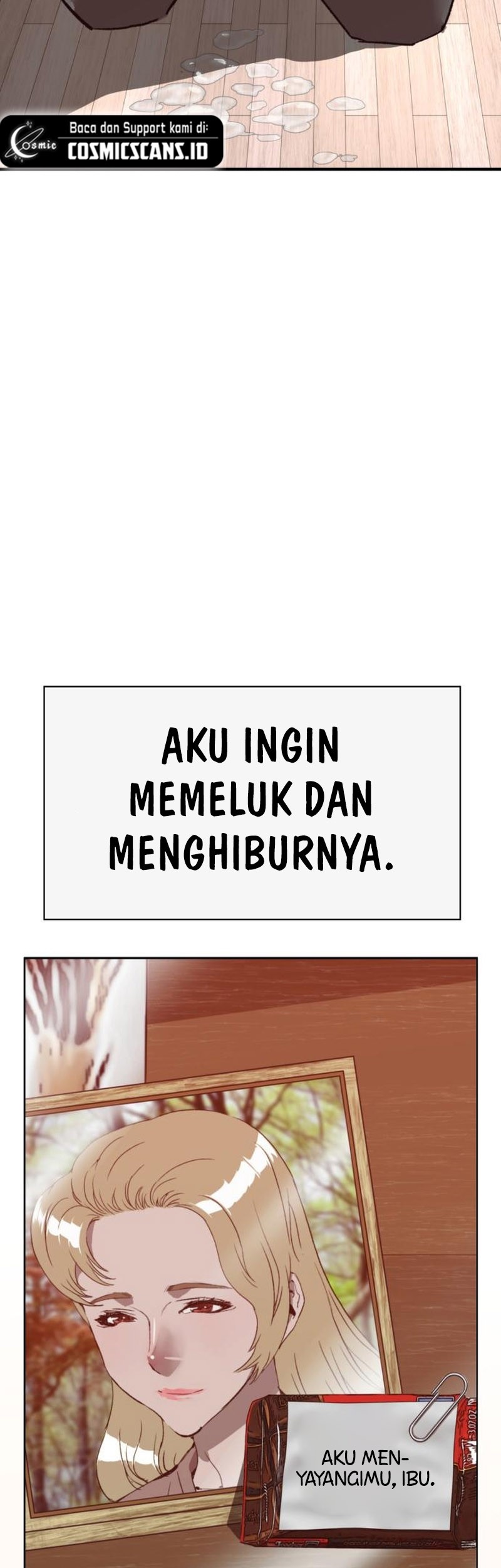 Weak Hero Chapter 263 Gambar 102