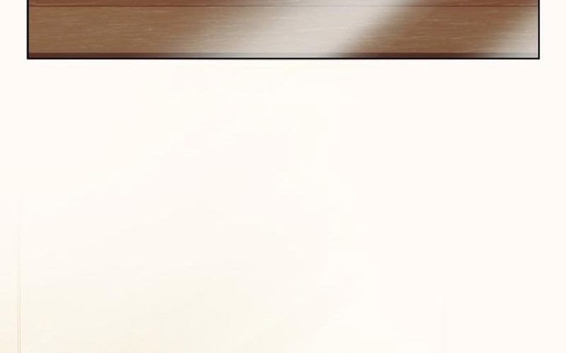 Weak Hero Chapter 263 Gambar 103