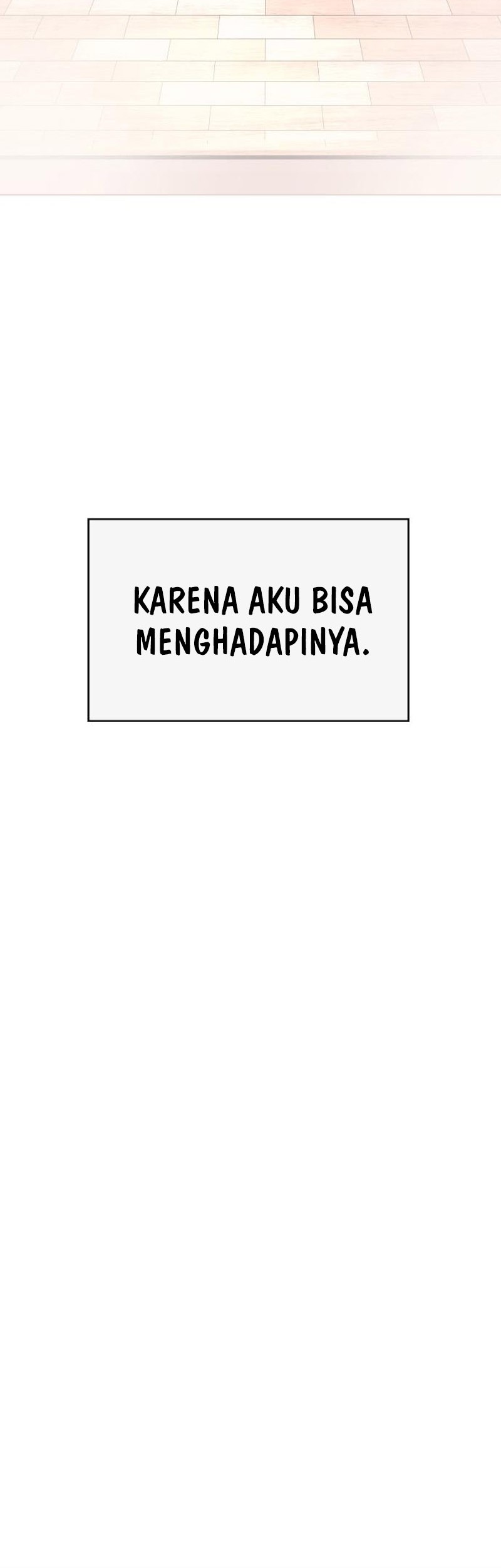 Weak Hero Chapter 263 Gambar 105