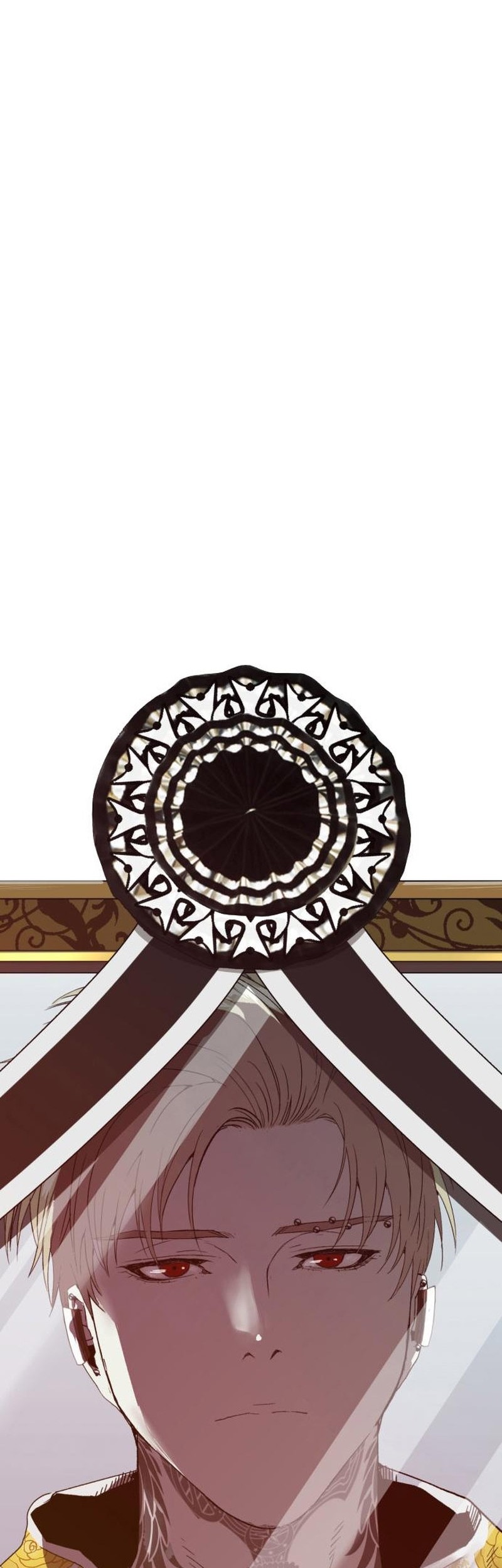 Weak Hero Chapter 263 Gambar 119