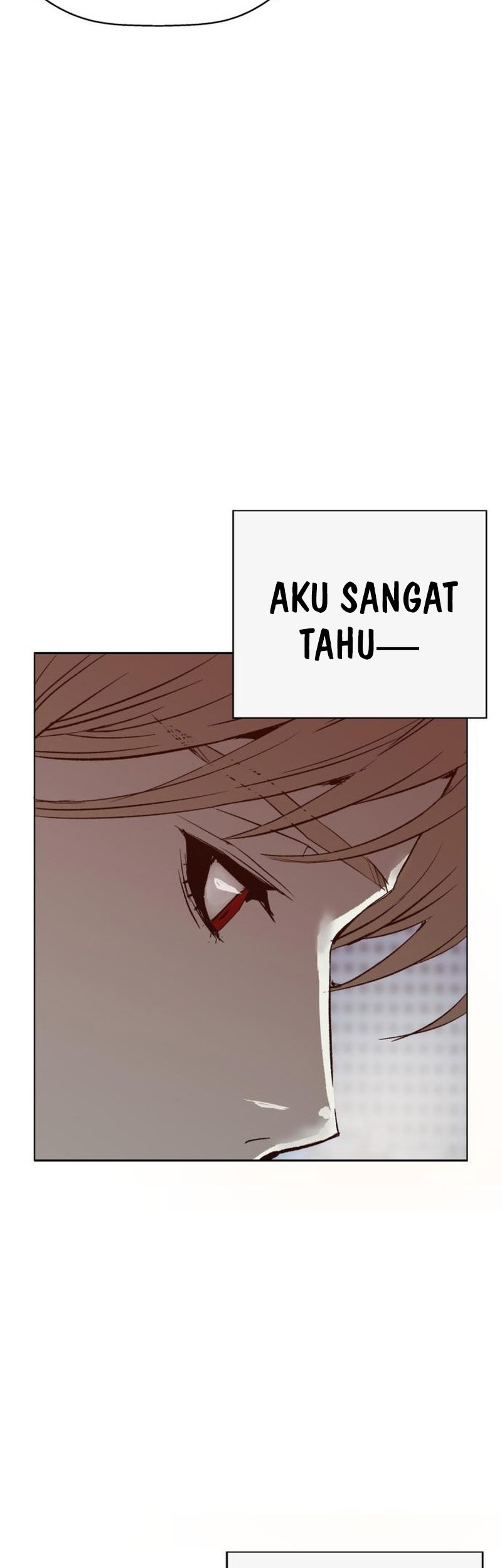 Weak Hero Chapter 263 Gambar 5