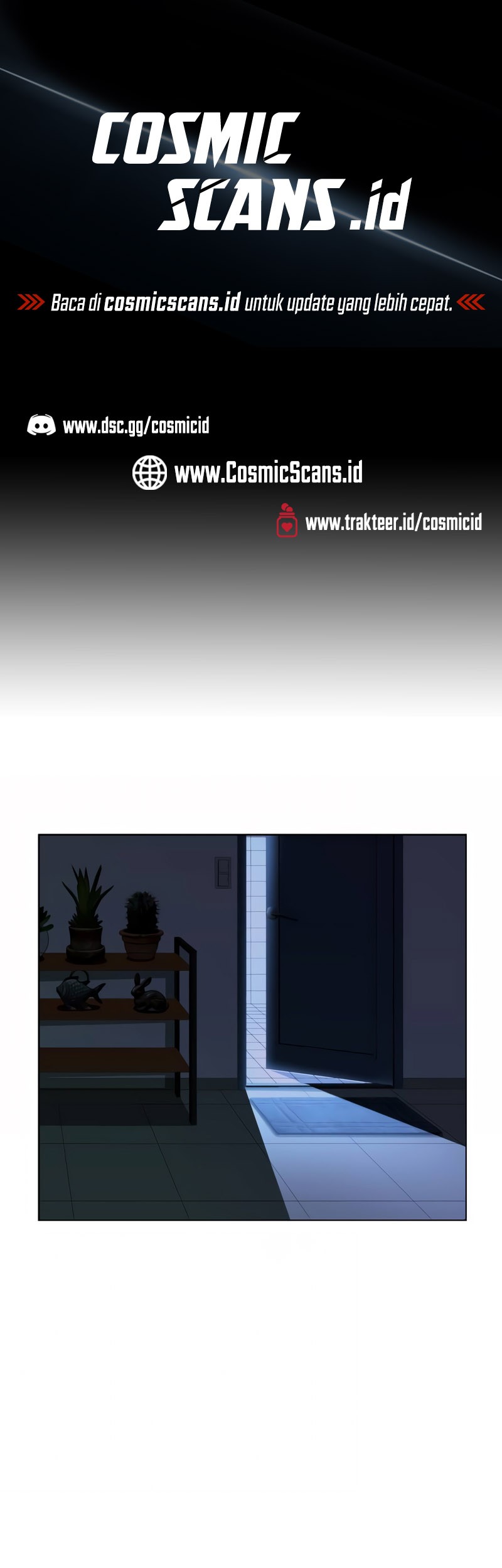 Manhwa Weak Hero Chapter 265 gambar nomor 2