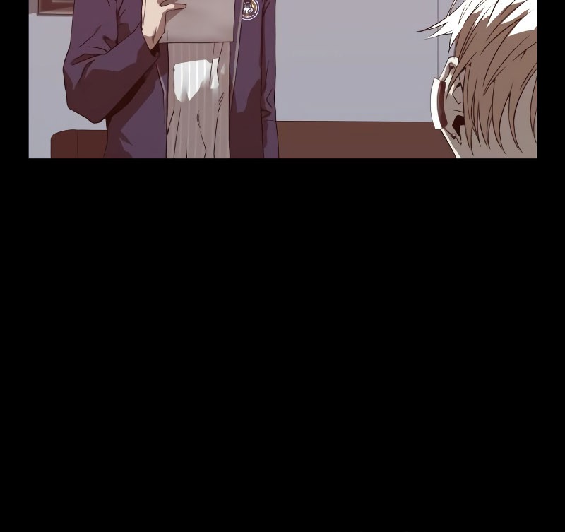 Weak Hero Chapter 266 Gambar 26