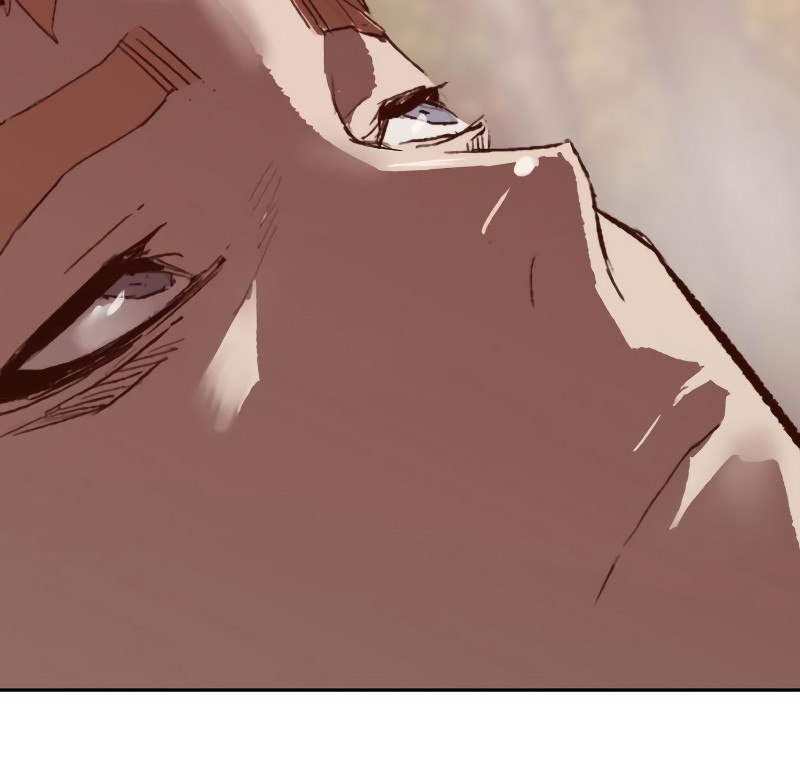 Weak Hero Chapter 266 Gambar 41