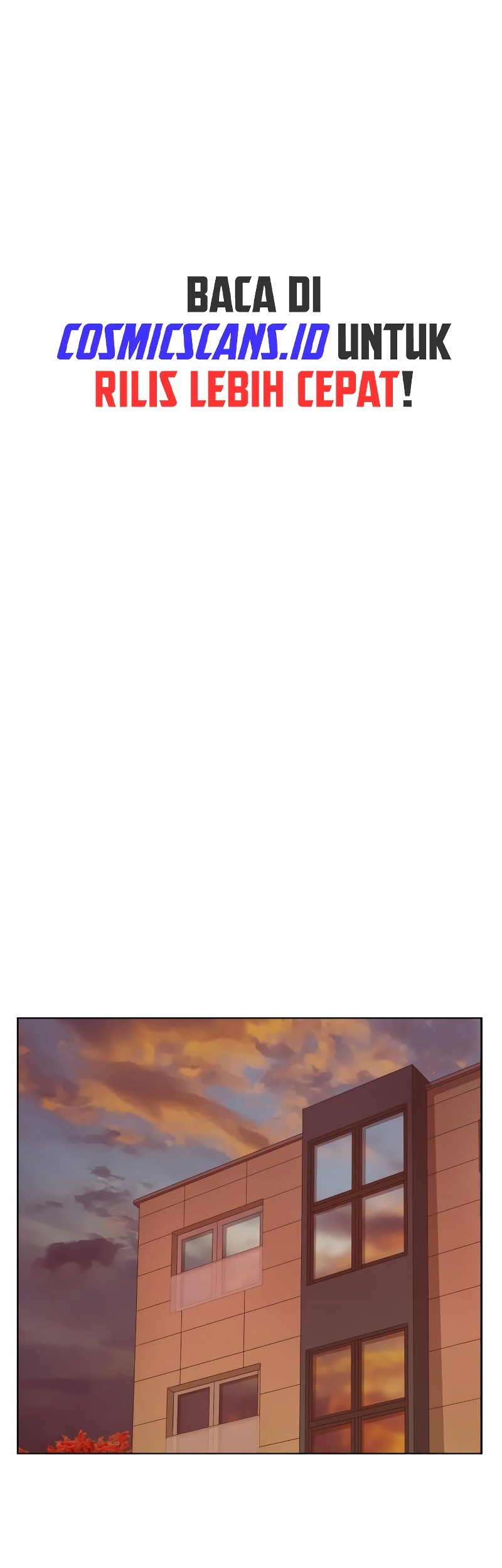 Weak Hero Chapter 266 Gambar 43