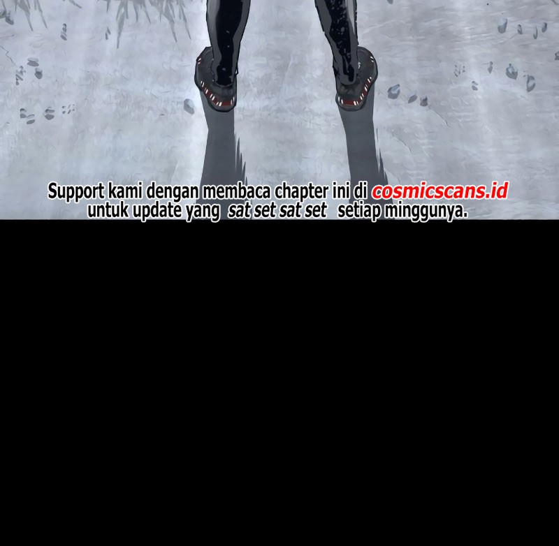 Weak Hero Chapter 266 Gambar 56