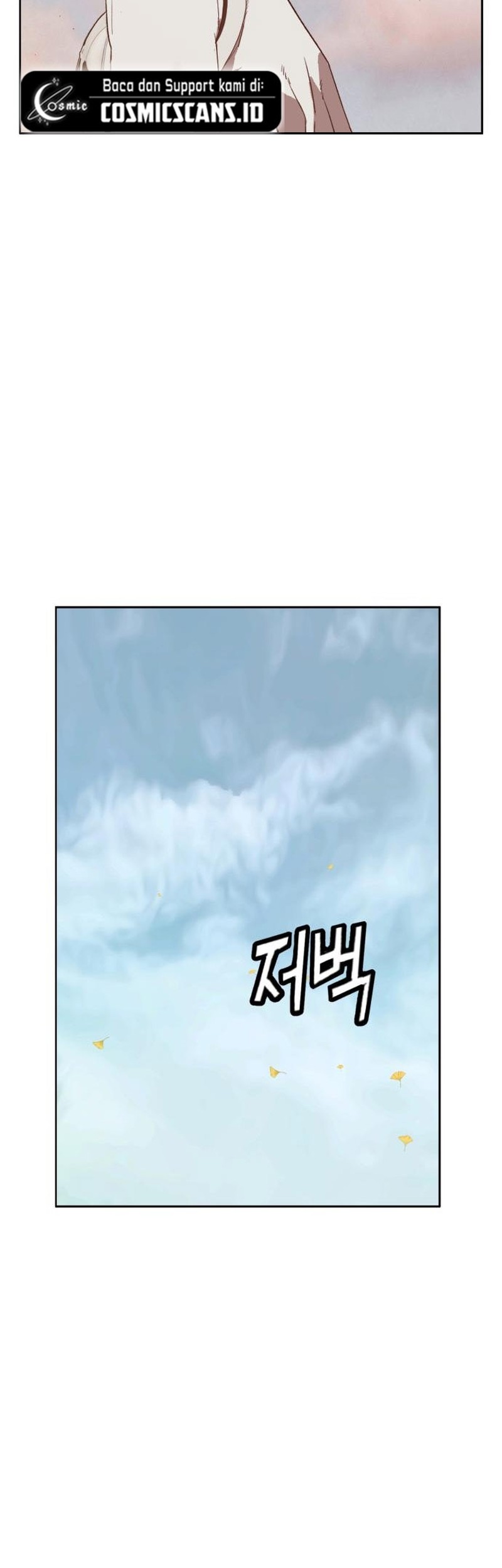 Weak Hero Chapter 267 Gambar 74