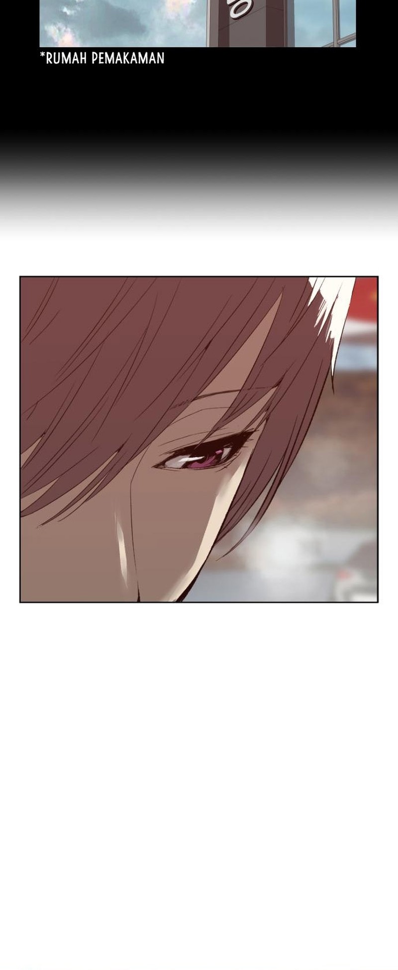 Weak Hero Chapter 267 Gambar 60