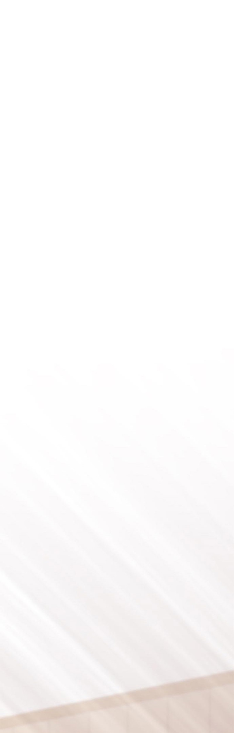 Weak Hero Chapter 267 Gambar 134