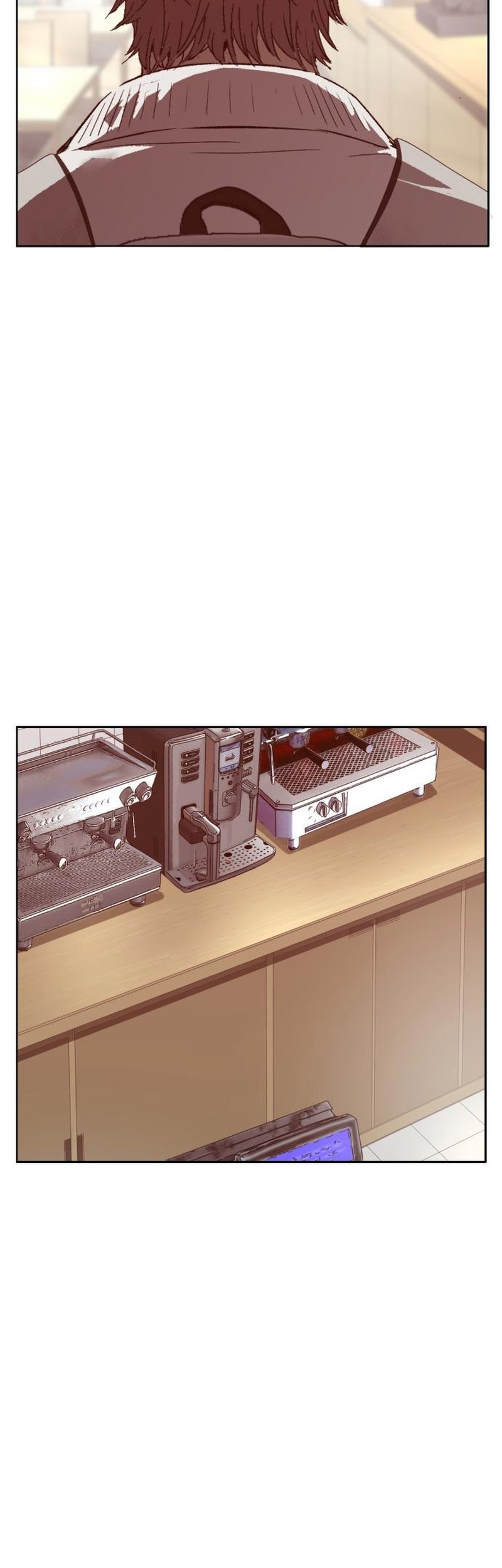 Weak Hero Chapter 267 Gambar 130