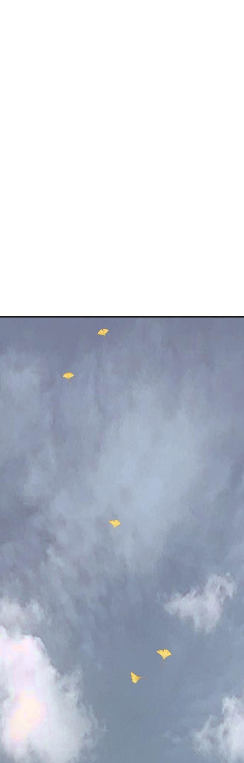 Weak Hero Chapter 267 Gambar 142