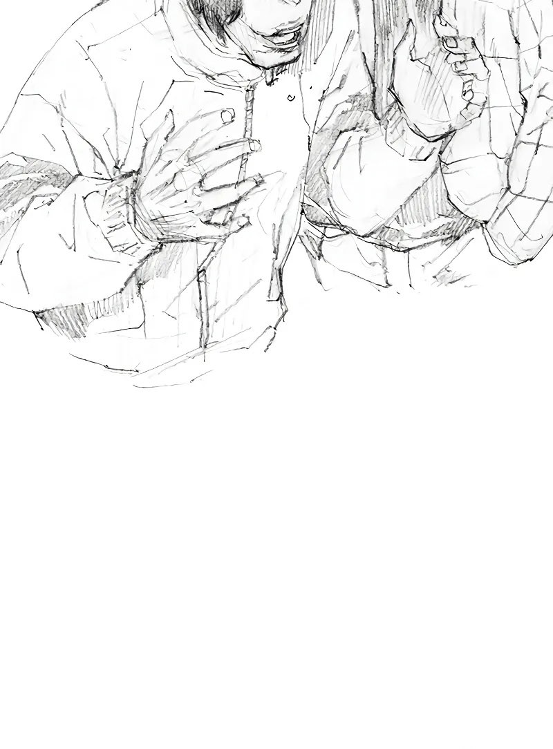 Weak Hero Chapter 268 Gambar 50