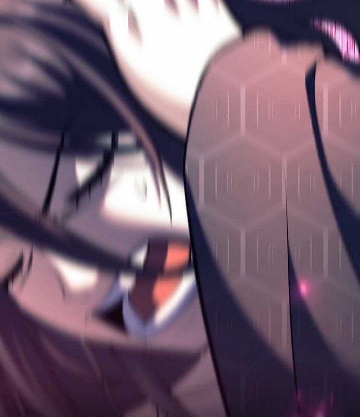 Weapon-Eating Bastard Chapter 40 Gambar 25