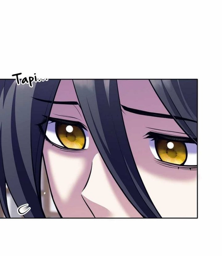 Weapon-Eating Bastard Chapter 40 Gambar 30