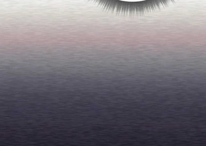 Weapon-Eating Bastard Chapter 40 Gambar 32