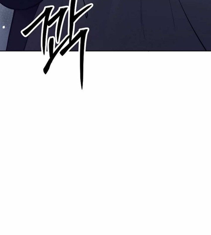 Weapon-Eating Bastard Chapter 40 Gambar 20