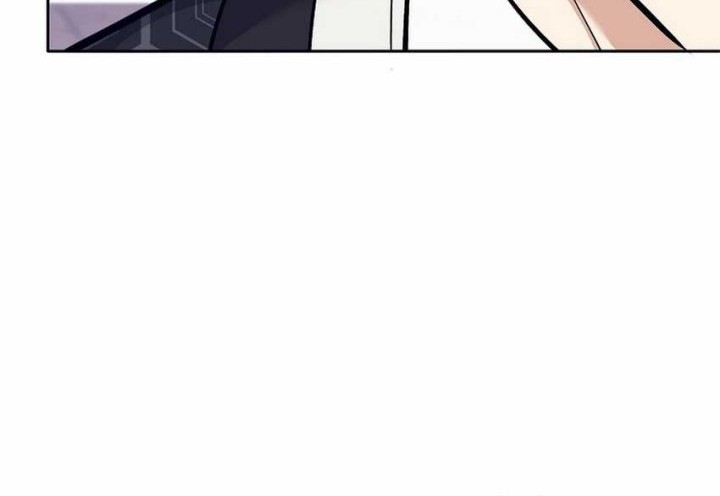 Weapon-Eating Bastard Chapter 40 Gambar 43