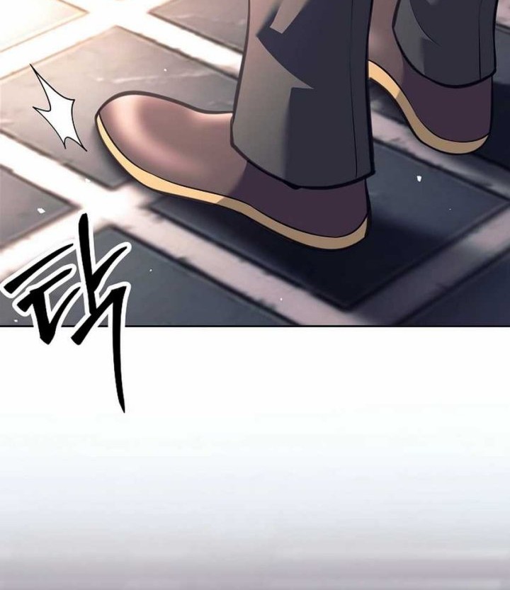 Weapon-Eating Bastard Chapter 40 Gambar 48