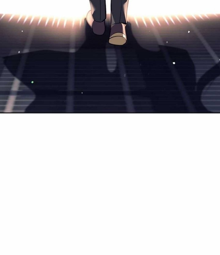 Weapon-Eating Bastard Chapter 40 Gambar 50