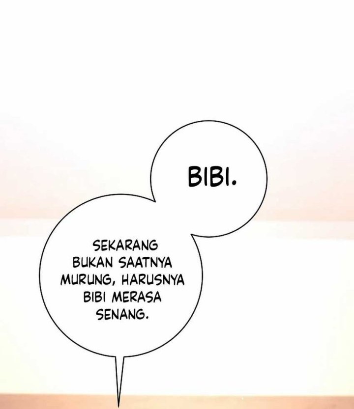 Weapon-Eating Bastard Chapter 40 Gambar 36