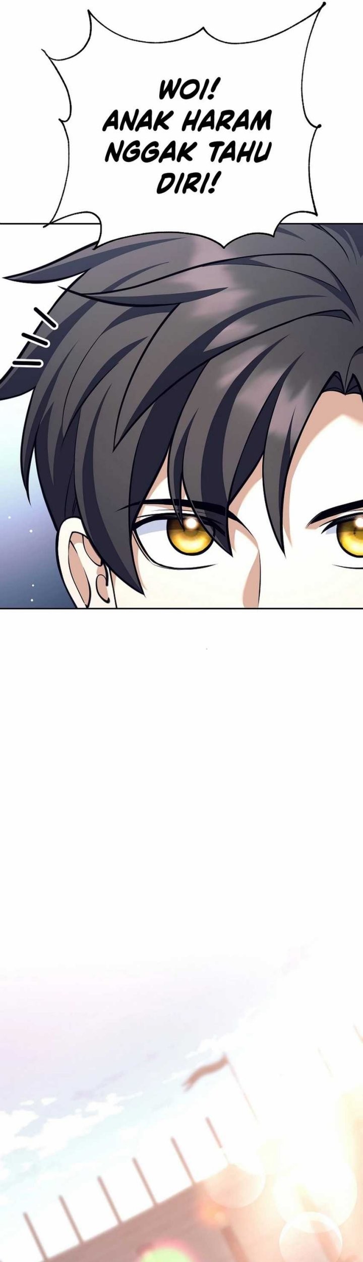 Weapon-Eating Bastard Chapter 40 Gambar 60