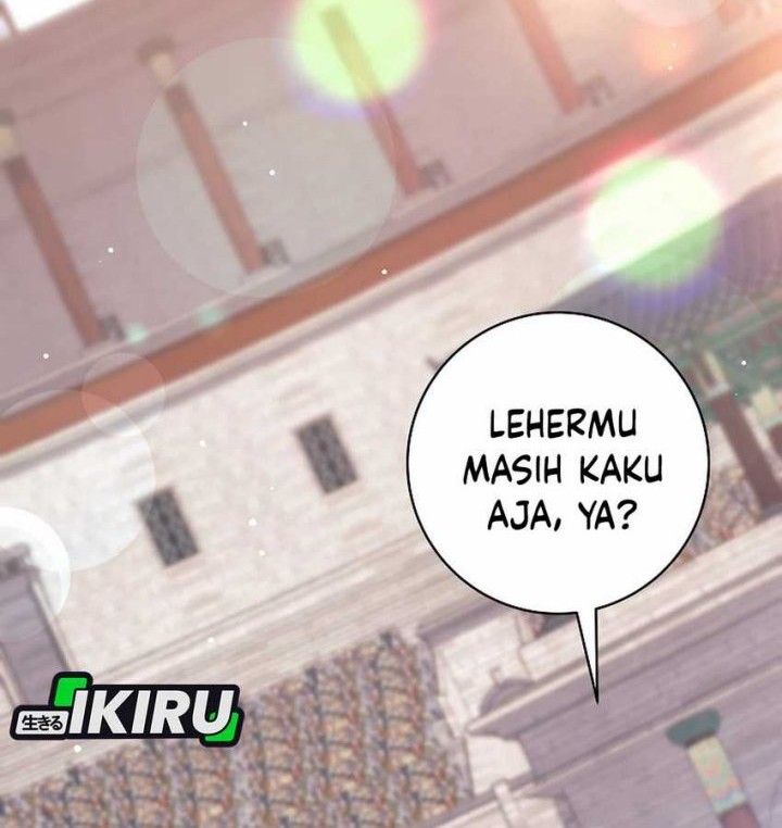 Weapon-Eating Bastard Chapter 40 Gambar 61