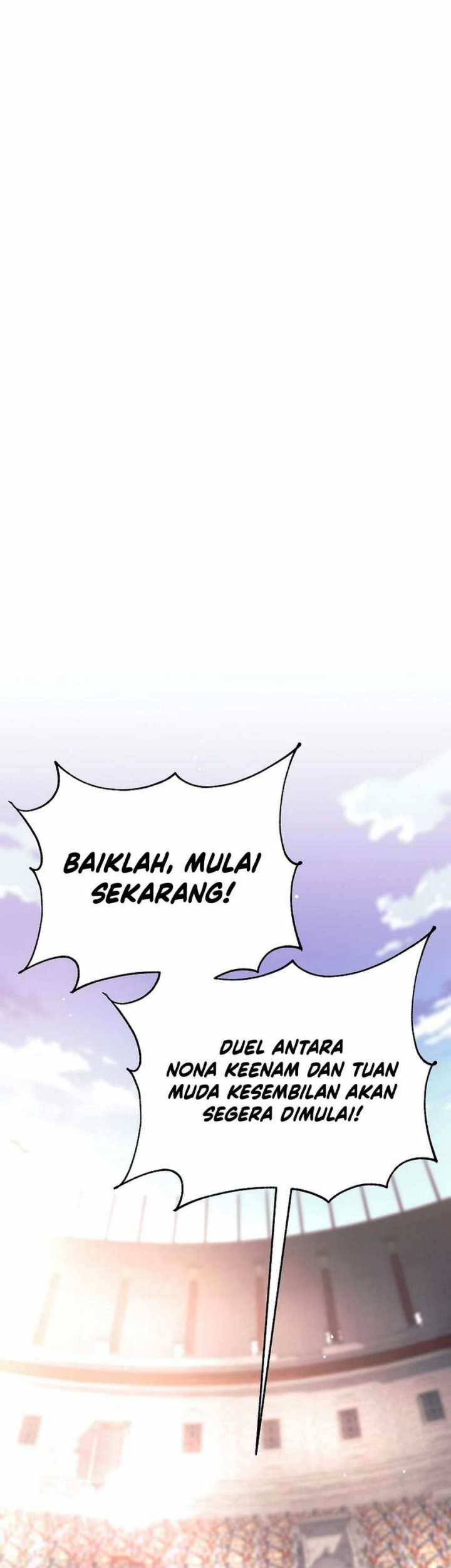 Weapon-Eating Bastard Chapter 40 Gambar 69