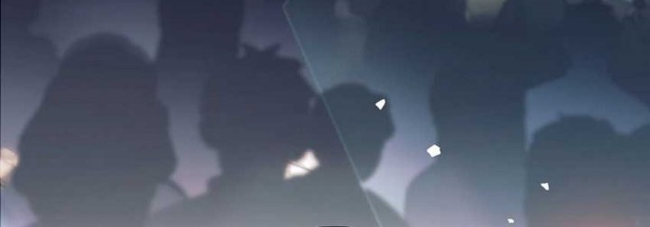 Weapon-Eating Bastard Chapter 40 Gambar 54