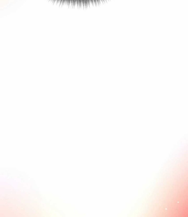 Weapon-Eating Bastard Chapter 40 Gambar 80