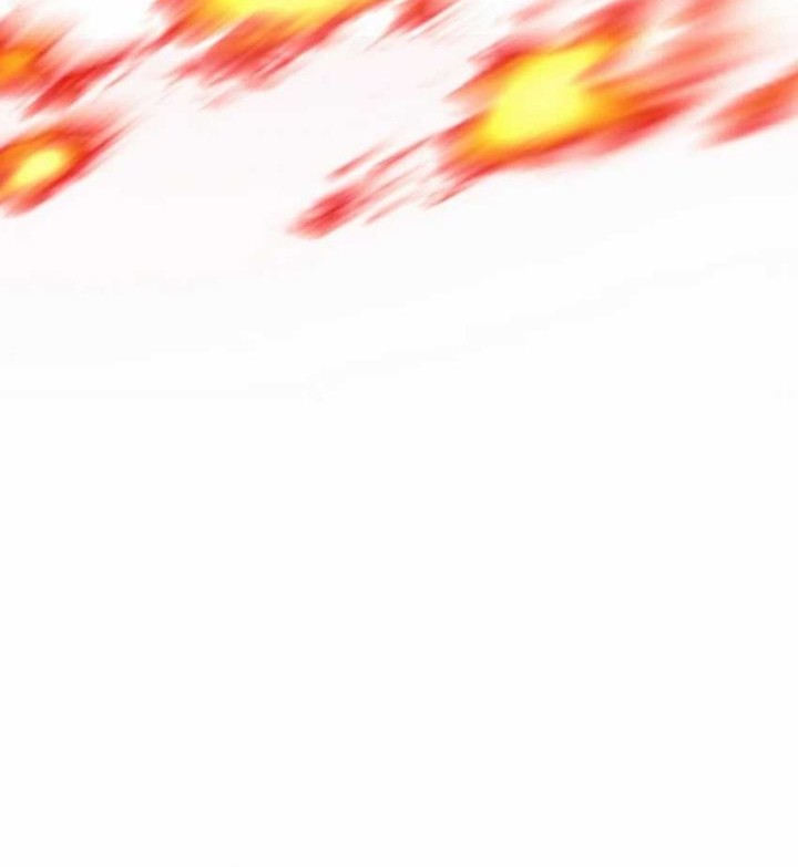 Weapon-Eating Bastard Chapter 40 Gambar 84