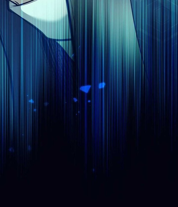 Weapon-Eating Bastard Chapter 40 Gambar 88