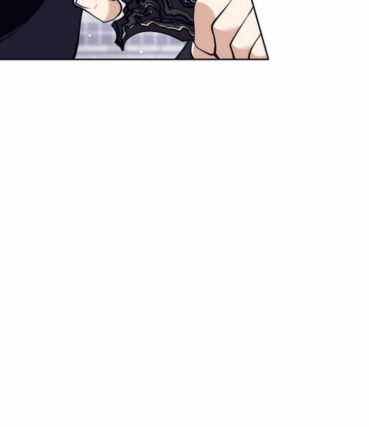 Weapon-Eating Bastard Chapter 40 Gambar 72