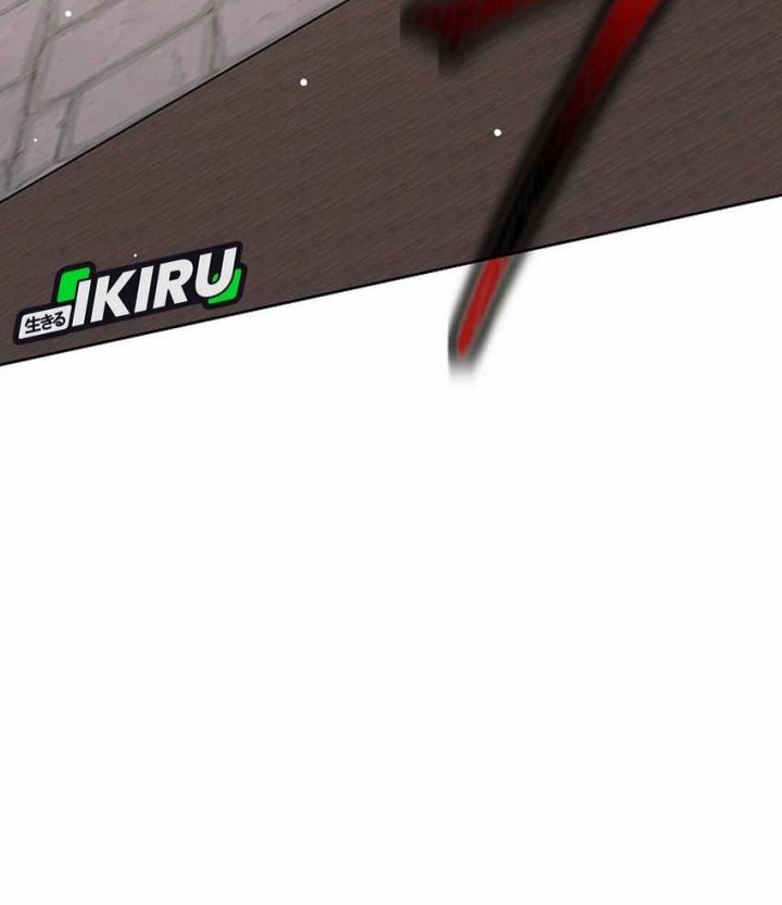 Weapon-Eating Bastard Chapter 40 Gambar 76