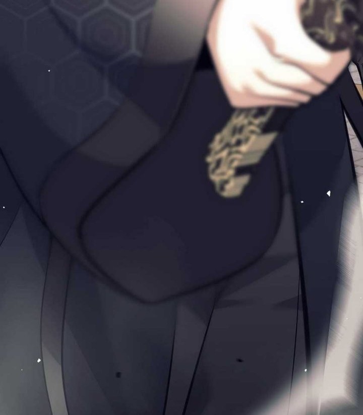 Weapon-Eating Bastard Chapter 40 Gambar 98