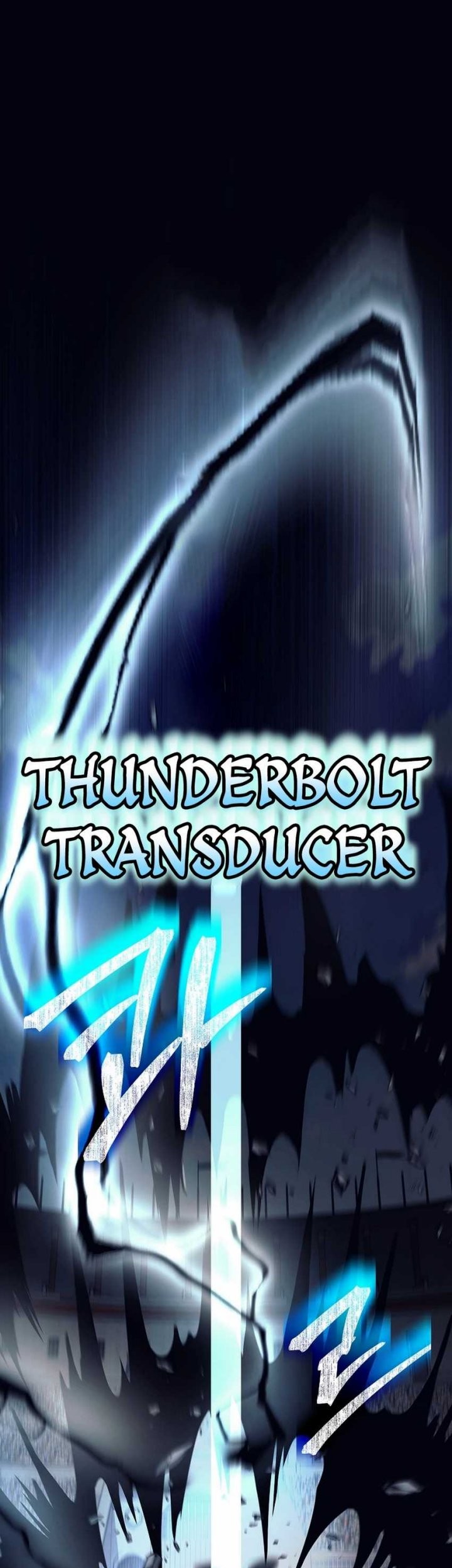 Weapon-Eating Bastard Chapter 40 Gambar 89