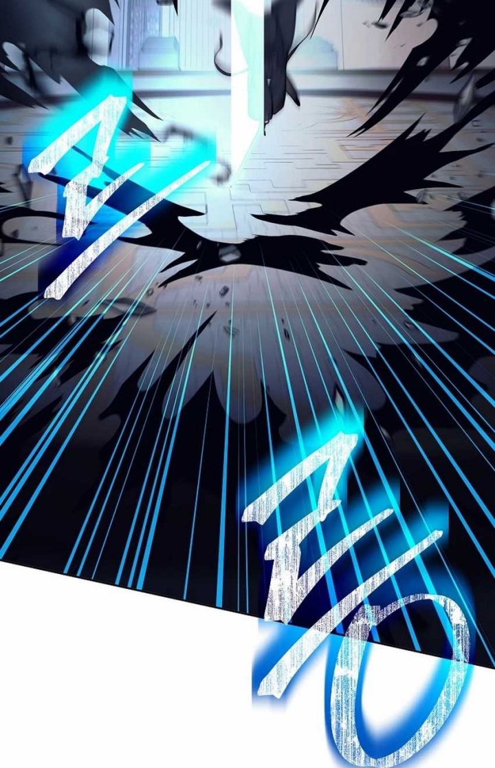 Weapon-Eating Bastard Chapter 40 Gambar 90