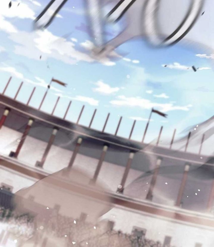 Weapon-Eating Bastard Chapter 40 Gambar 94