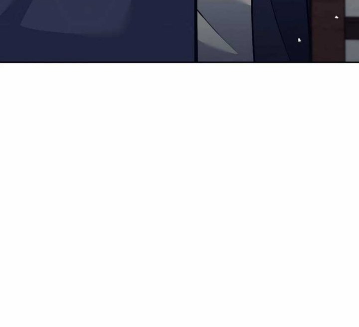 Weapon-Eating Bastard Chapter 40 Gambar 12