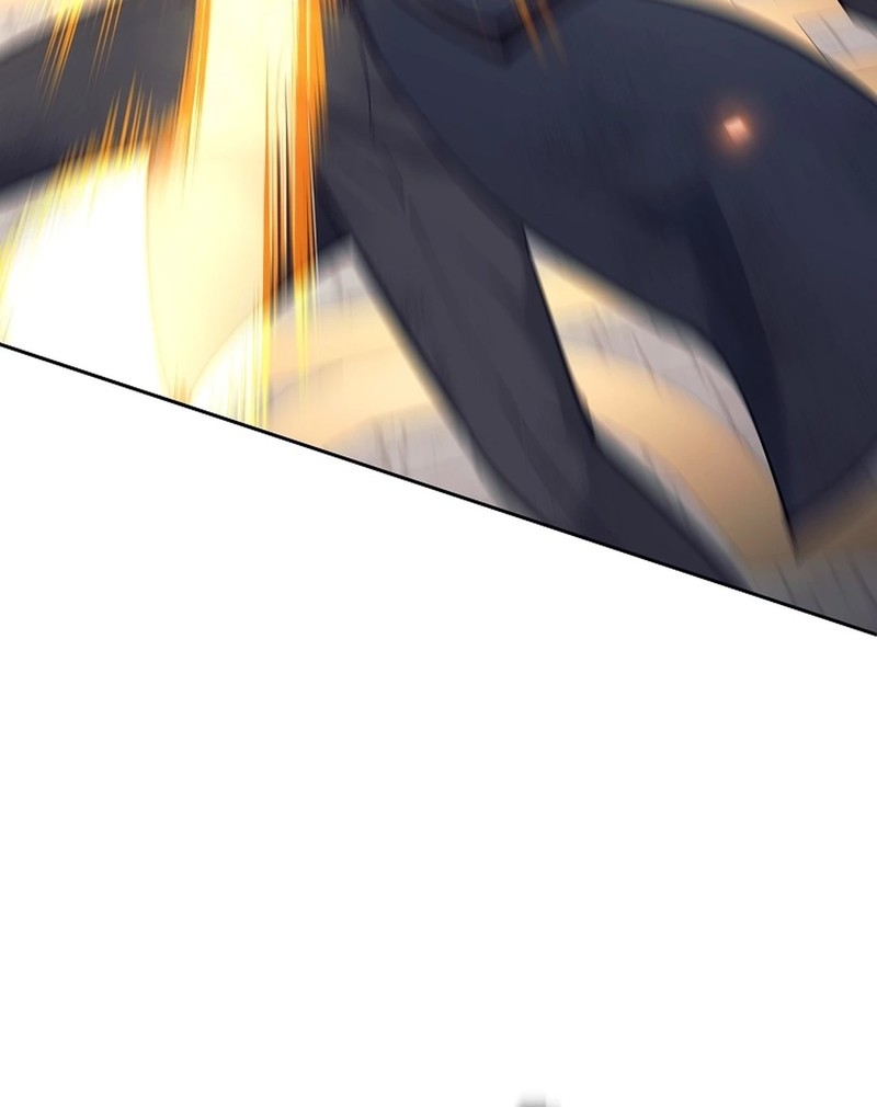 Weapon-Eating Bastard Chapter 41 Gambar 42