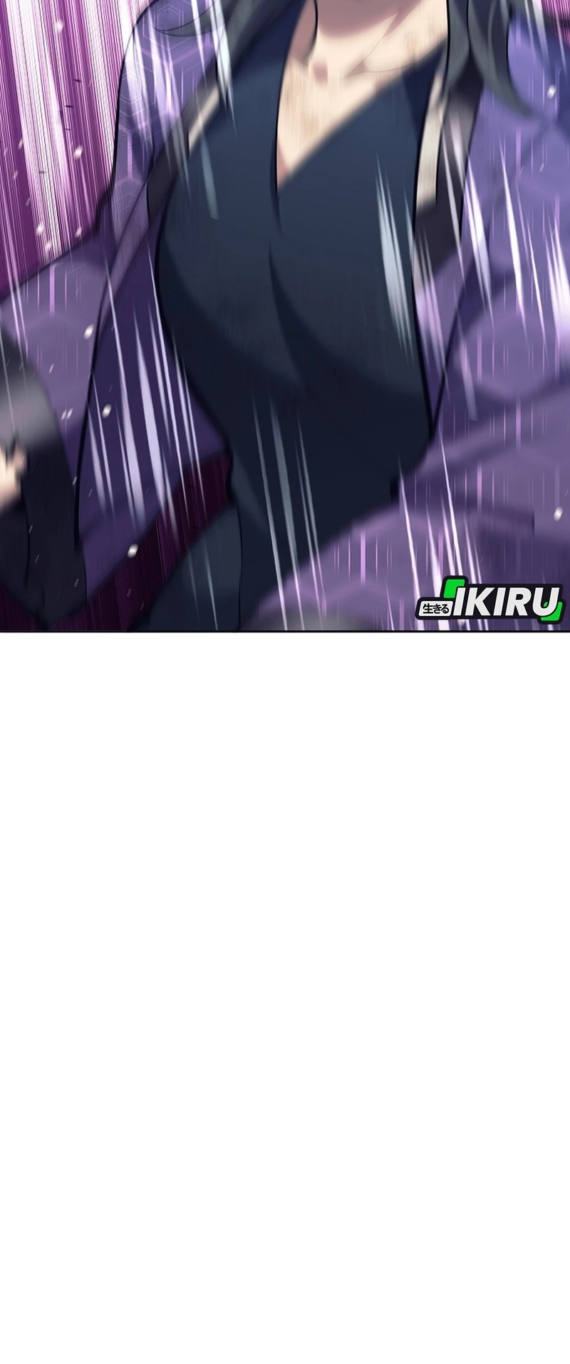 Weapon-Eating Bastard Chapter 41 Gambar 51