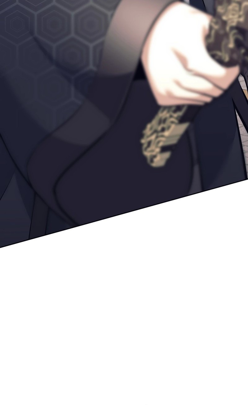 Weapon-Eating Bastard Chapter 41 Gambar 3