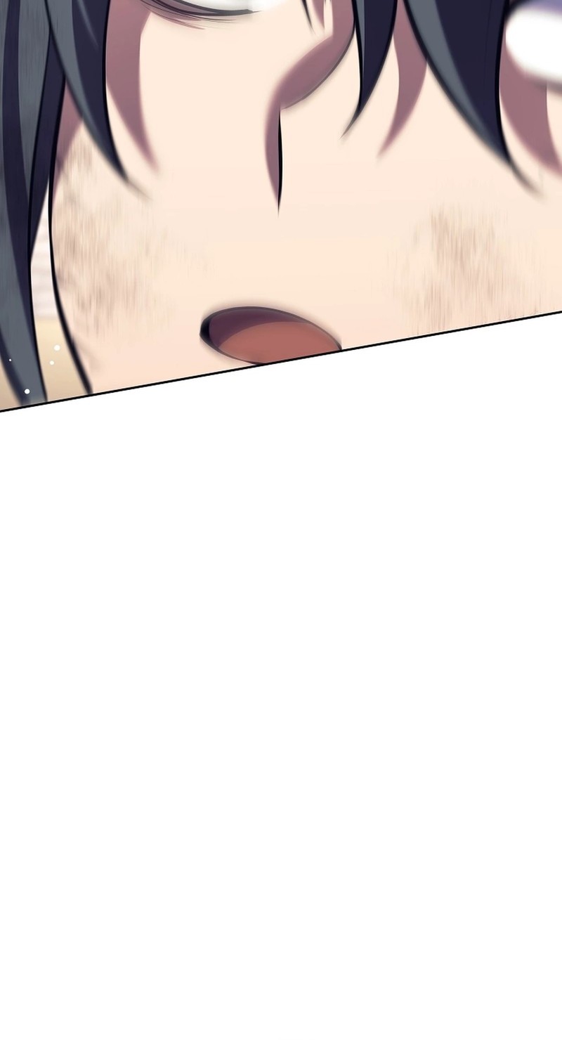 Weapon-Eating Bastard Chapter 41 Gambar 60