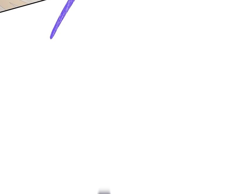 Weapon-Eating Bastard Chapter 41 Gambar 6