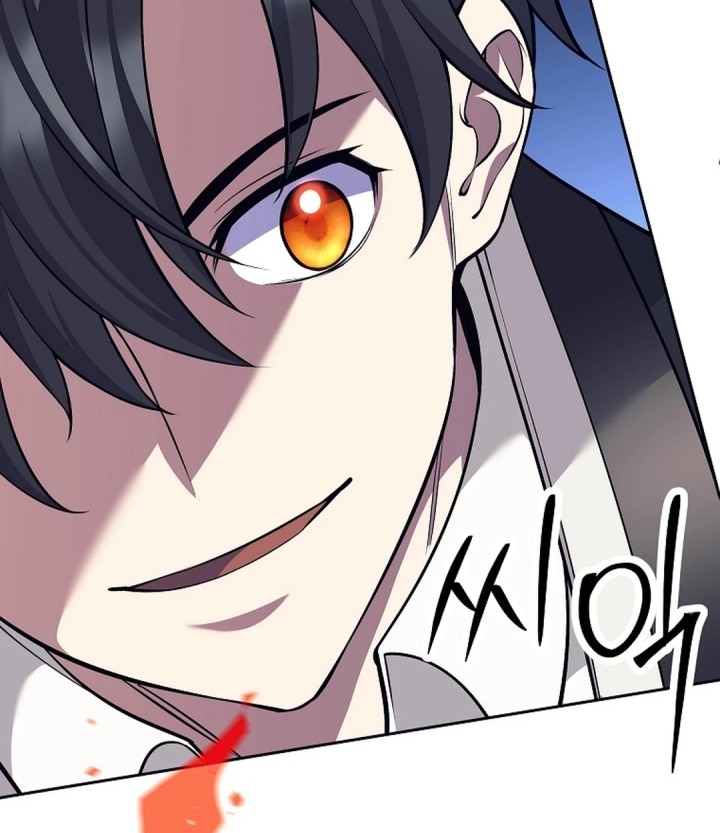 Weapon-Eating Bastard Chapter 42 Gambar 23